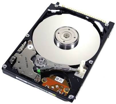 best disk repair tool